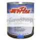 PAINT: BASE,WHI,GL, JETFLEX,URETHANE