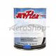 PAINT: BASE,PHTHALO BLU,GL, JETFLEX,URETHANE