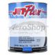 PAINT: BASE,YEL OXIDE,GL, JETFLEX,URETHANE