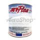 PAINT: BASE,YEL OXIDE,GL, JETFLEX,WATER REDUCIBLE