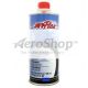 CATALYST: QT, JETFLEX,URETHANE