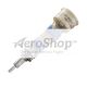 POTENTIOMETER: