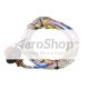 HARNESS: FUEL TANK