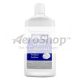 Perrone Leather Conditioner, 16 oz