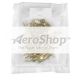 RIVET: BLIND,FLUSH HD,100PK, CHERRY MAX,AL