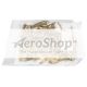 RIVET: BLIND,FLUSH HD,100PK, CHERRY MAX,AL
