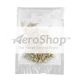 RIVET: BLIND,UNIV HD,100PK, CHERRY MAX,AL