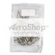 RIVET: BLIND,UNIV HD,100PK, CHERRY MAX,AL
