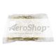RIVET: BLIND,UNIV HD,100PK, CHERRY MAX,AL