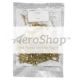 RIVET: BLIND,FLUSH HD,100PK, ALT: CR3242-4-1=29