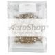 RIVET: BLIND,UNIV HD,100PK, CHERRY MAX,AL