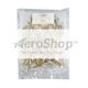 RIVET: BLIND,UNIV HD,100PK, CHERRY MAX,AL
