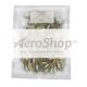 RIVET: BLIND,UNIV HD,100PK, CHERRY MAX,AL