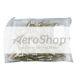 RIVET: BLIND,UNIV HD,100PK, CHERRY MAX,AL