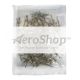 RIVET: BLIND,UNIV HD,MON,100PK, CHERRY MAX