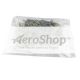 RIVET: BLIND,UNIV HD,MON,100PK, CHERRY MAX