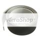 SEAL: BAFFLE,COWL SAVER