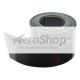 SAVER: COWL,3INX156IN