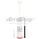 SEALANT: A/B,6OZ CT