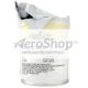 KIT: SEALANT,POLYSULFIDE,A/B,PT, PROSEAL 700,MIL-S-38249,TY1