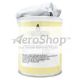 SEALANT: A/B,FIREWALL,QT, PROSEAL700,MILS38249