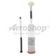 SEALANT: MIL-S-38228