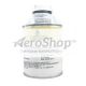 SEALANT: EPOXY,NO LEAD,PT