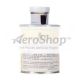SEALANT: COMPOUND,A/B,PT, P0LYSULFIDE,MIL-S-8516