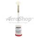 SEALANT: A/B,2OZ, MIL-PRF-8516G