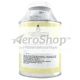 SEALANT: KIT,WHI,A/B,PT, MIL-S-8516,TYPE1&2