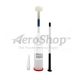 SEALANT: A/B,6OZ CT