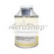SEALANT: ELECTRICAL POTTING,QT, FLAMEMASTER,CLR,2PART