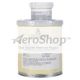 SEALANT: A/B,BLK,QT