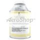 SEALANT: BLK,CS3201 Integral Fuel Tank & Cabin Sealant