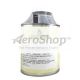 SEALER: TAN,CS3201 Integral Fuel Tank & Cabin Sealant