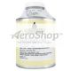 SEALER: BLK,CS3201 Integral Fuel Tank & Cabin Sealant
