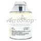 SEALANT: A/B,BLK,PT