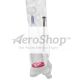 SEALANT: A/B,6OZ CT