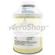 SEALANT: A/B,GRY,QT