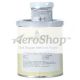 SEALANT: A/B,BLK,QT