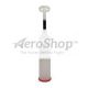 SEALANT: A/B,6OZ CT