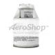 SEALANT: 3.5OZ IN 1/2PT