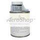 SEALANT: A/B,PT