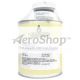 SEALANT: A/B,GRY,QT