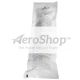 SEALANT: GRY,AB,6OZ