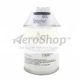 SEALANT: A/B,GRY,PT