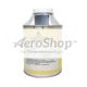 SEALANT: A/B,GRY,QT