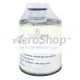 Flamemaster CS-204 Class B-2 Integral Fuel Tank Sealant, 1 pt