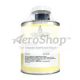 SEALANT: A/B,GRY,QT