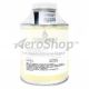 SEALANT: A/B,BLK,QT